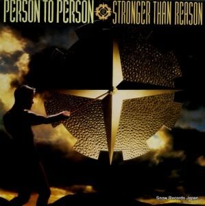 ѡ󡦥ȥѡ stronger than reason EPC26513