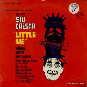サイ・コールマン little me LSO-1078