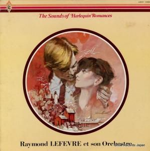 졼󡦥ե Фν를ƥʤ㤫ʤ L20B1077