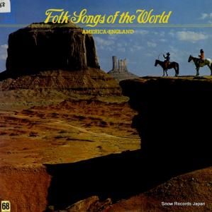 V/A ̱ءꥫꥹ 18AG139