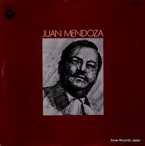 ե󡦥ɡ ᥭ̾̾ե󡦥ɡϲΤ XMS-133-PL