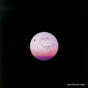 ROMAR & MAKAROV sun, moon and stars ep S-3