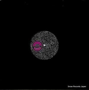 ģͣإ롼 panic stations ep CV05