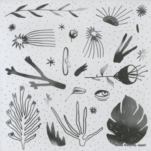 VERN liman ep LKMV004