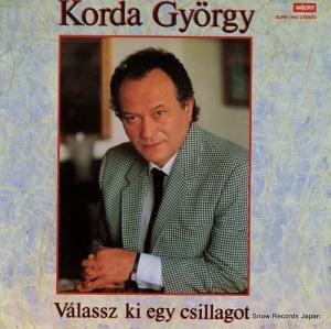 른 valassz ki egy csillagot SLPM17947