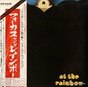 ե եåȡ쥤ܡ MP2348