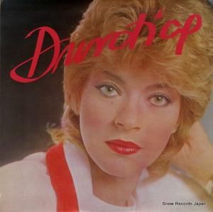 DURDICA BARLOVIC durdica LSY-63211