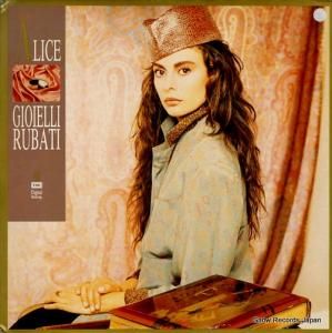 ꡼ gioielli rubati 1A0641187091