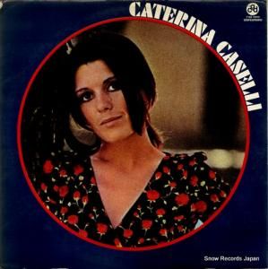 ƥ꡼ʡ caterina caselli FGS5080