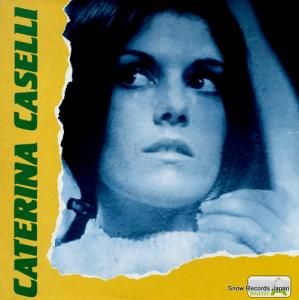 ƥ꡼ʡ caterina caselli LSM1180