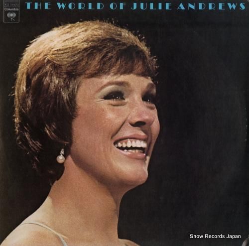 ジュリー・アンドリュース th