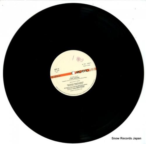 カルロ・マリア・ジュリーニ -