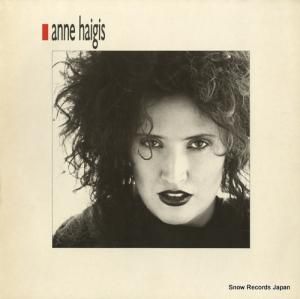 アンネ・ハイギス - anne haigis - 1C0661469081
