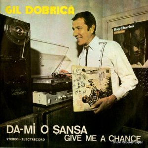롦ɥ֥ĥ - da-mi o sansa (give me a chance) - ST-EDE02688