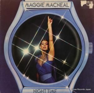 ޥޥˡ - night time - WBN56.738