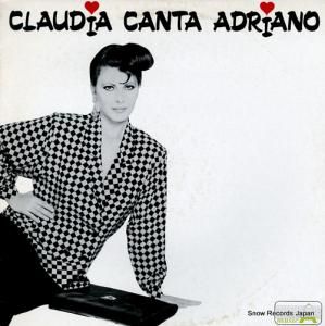 饦ǥ⡼ claudia mori adriano LSM1202