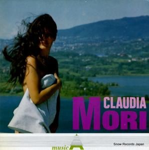 饦ǥ⡼ claudia mori LSM1105