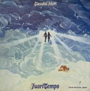 饦ǥ⡼ fuori tempo CLN69065