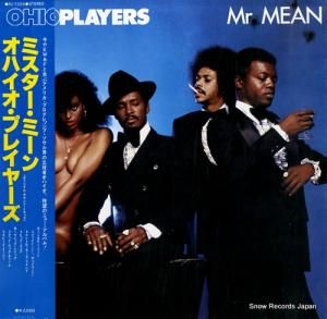 ϥץ쥤䡼 ߥߡ RJ-7355