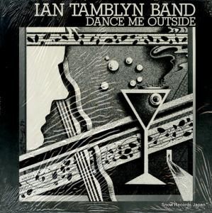 󡦥֥ dance me outside NT-07