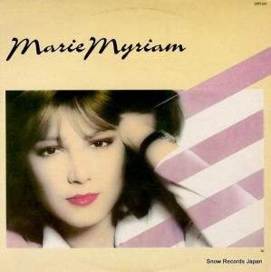 ޥ꡼ߥꥢ marie myriam 2393243