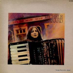 ߥå롦Сʡ michele bernard PL37640