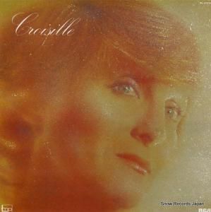 ˥ 兩 croisille PL37575