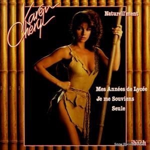 󡦥 naturell'ment 60585