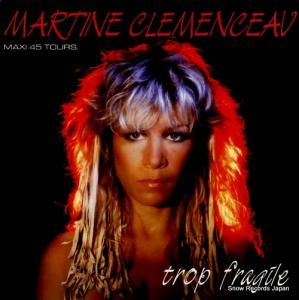 ޥƥ̡ޥ󥽡 trop fragile 881971-1