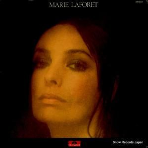 ޥ꡼ե marie laforet 2473021