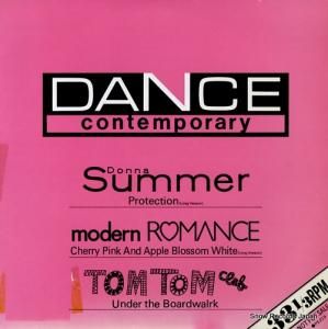 ɥʡޡ󡦥ޥ󥹡ȥࡦȥࡦ dance contemporary PS-219