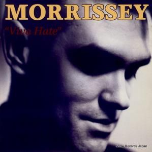 å viva hate 25699-1 / 1-25669