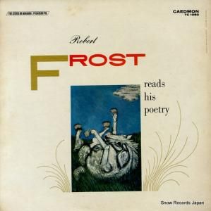 Сȡե reads his poetry TC1060