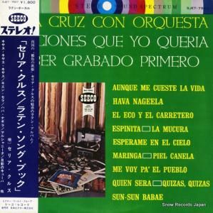 ꥢ륹 ƥ󡦥󥰡֥å SJET-7507