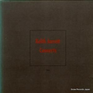 å 衼ԥ󡦥󥵡 PAP-16501