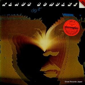 饦ĥ dig it 0060.353