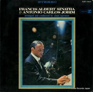 ե󥯡ʥȥ ѥͥޤ̼ SJET-7923