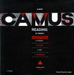 ١롦ߥ reading in french TC1138