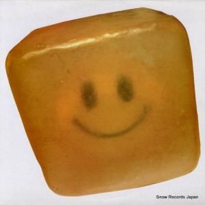 塼 chicago sur seine VER044