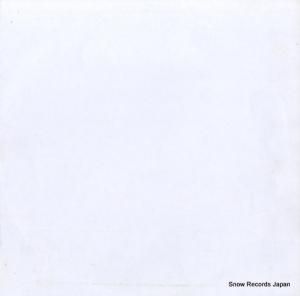 來ޤ ͥޥͥӥ WTP-40210