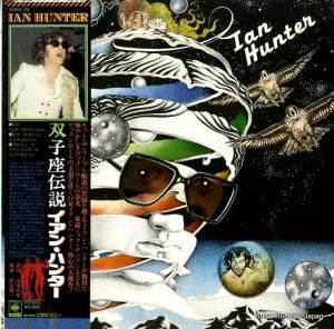 󡦥ϥ󥿡 лҺ SOPO-70