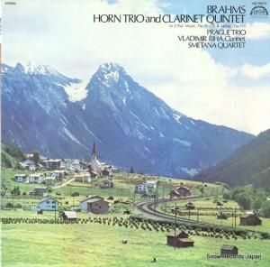 V/A ֥顼ॹۥ󻰽նʡͥåȸ޽ն OQ-7047-S