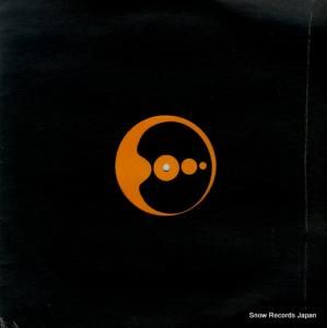 MULL & LEKEBUSCH food for thoughts HP1207