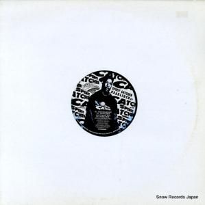 ԥåȡå㡼 headliner ep SIL.021 / SILVER021