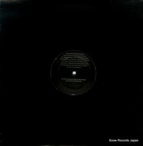 աߥ륺 the other day ep AX-015