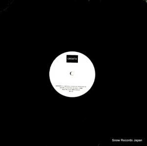աߥ륺 growth AX-10