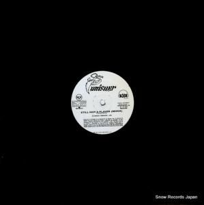 ӥåѥ˥å㡼 still not a player RDAB-65436-1