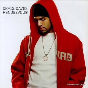 쥤ǥå rendezvous 0124920WST