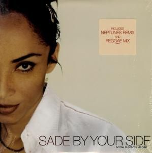 㡼ǡ by your side 4979544
