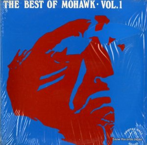 V/A the best of mohawk vol.1 #110